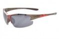 /album/oculos-de-sol/a2122-0700-vermelho-jpg/